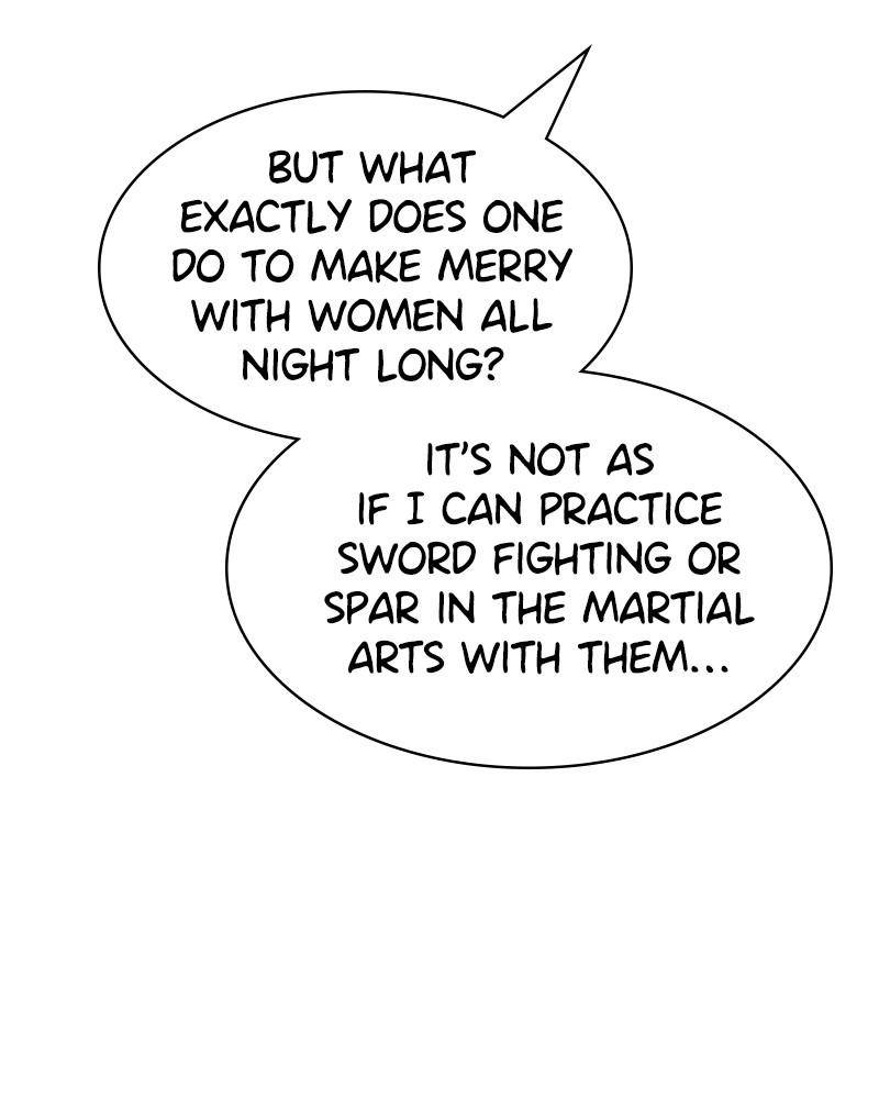 Chapter 1 - Image 62