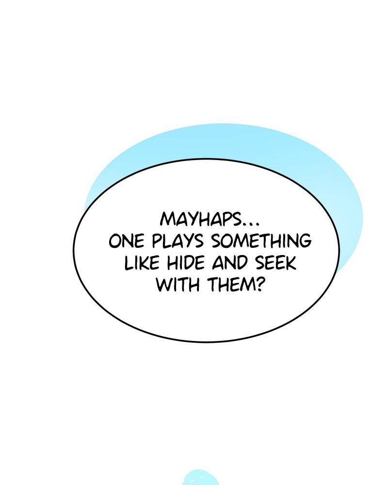 Chapter 1 - Image 63
