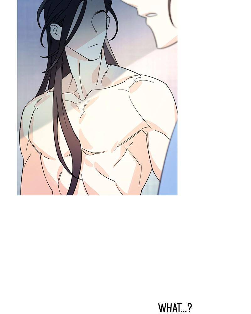 Chapter 1 - Image 68