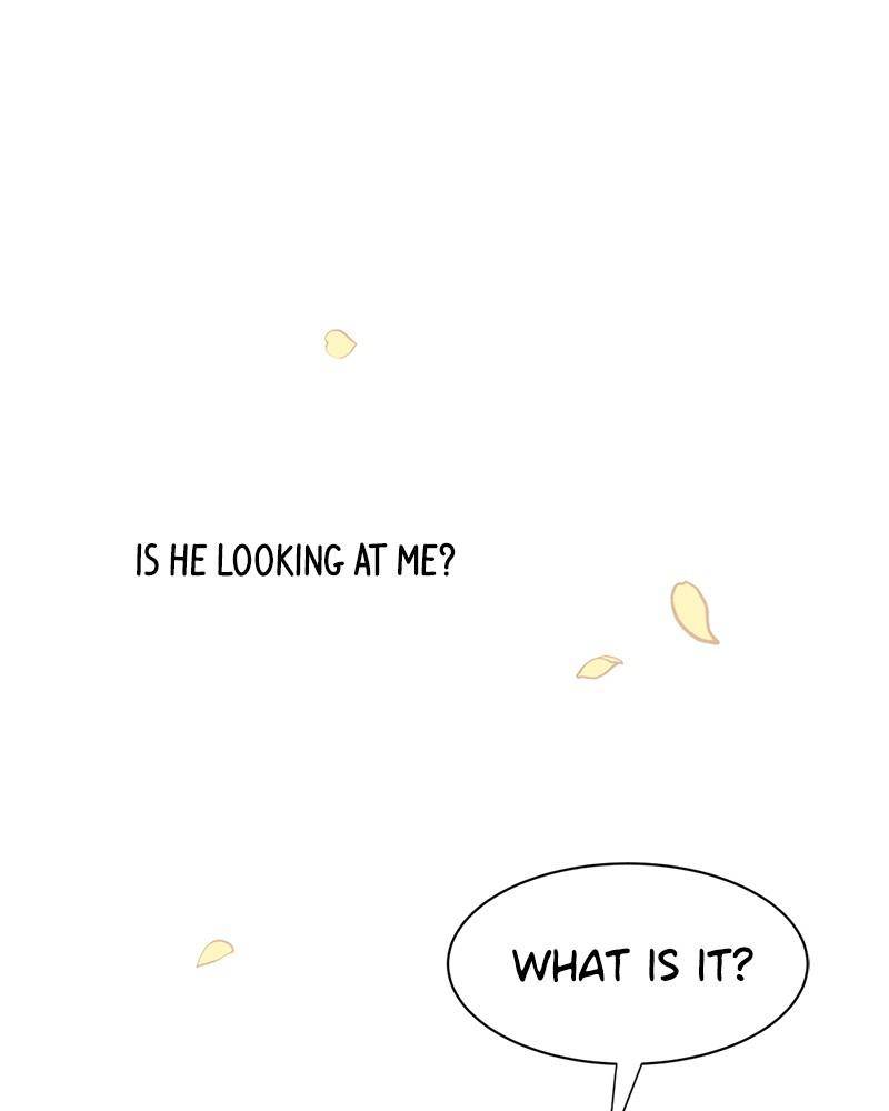 Chapter 1 - Image 69