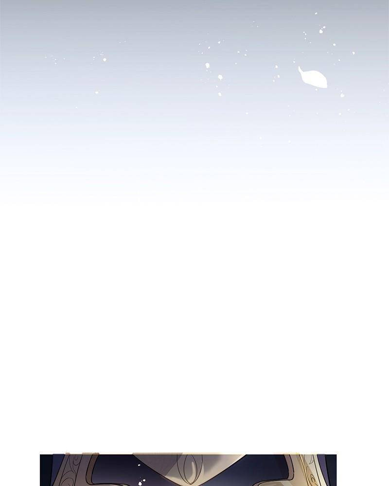 Chapter 1 - Image 7