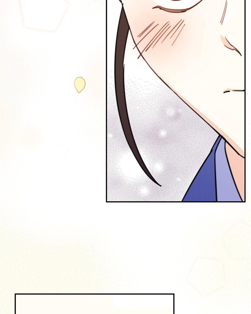 Chapter 1 - Image 73