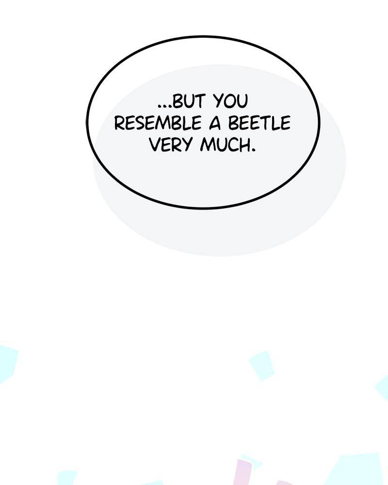 Chapter 1 - Image 78