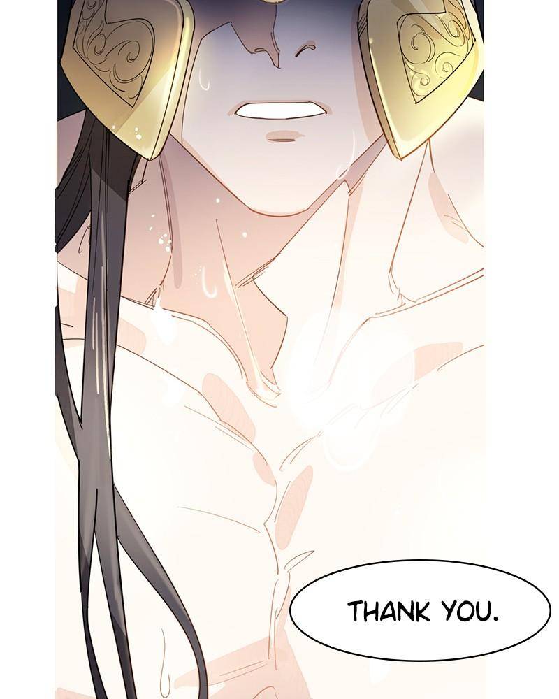 Chapter 1 - Image 8
