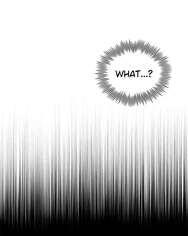 Chapter 1 - Image 81
