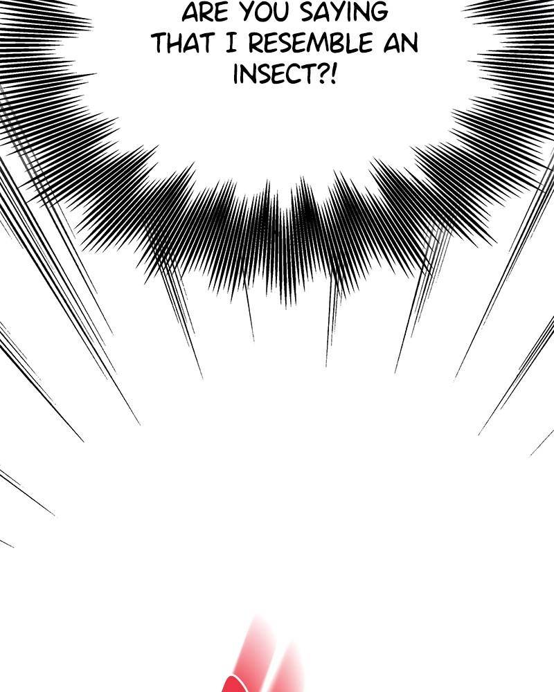 Chapter 1 - Image 83