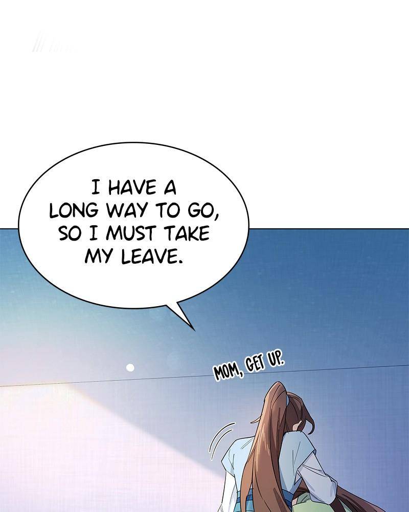Chapter 1 - Image 85