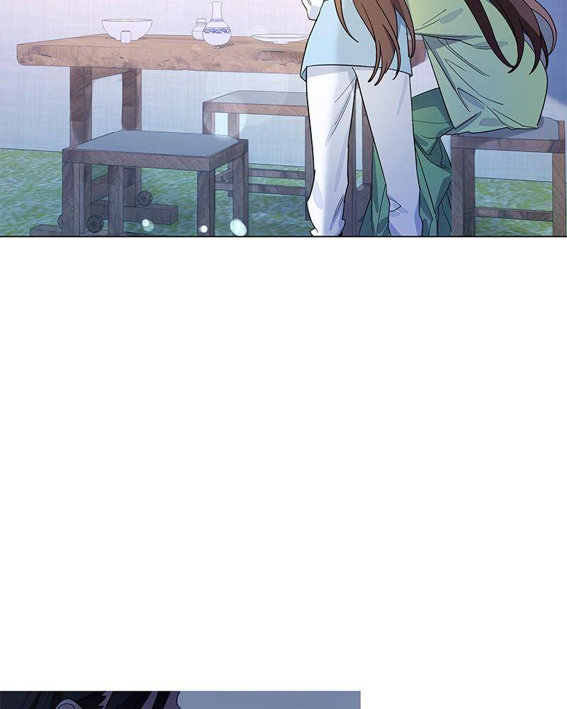 Chapter 1 - Image 86