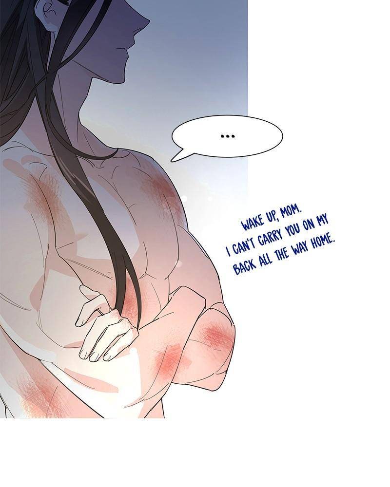 Chapter 1 - Image 87
