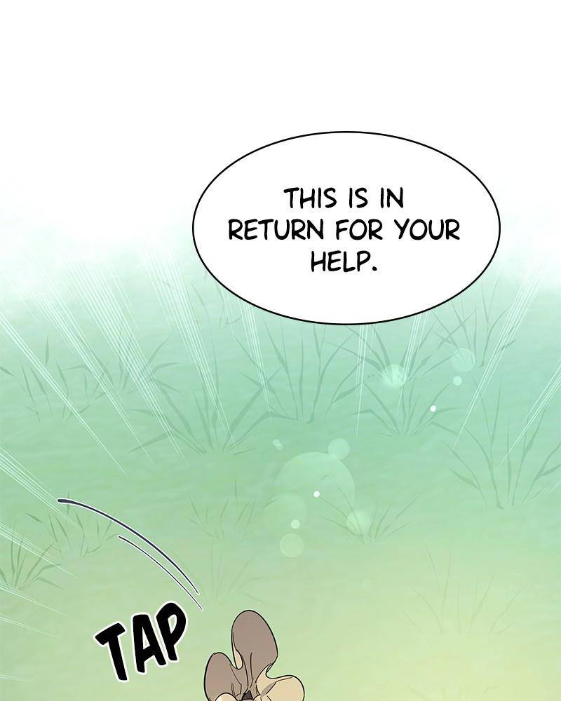 Chapter 1 - Image 88