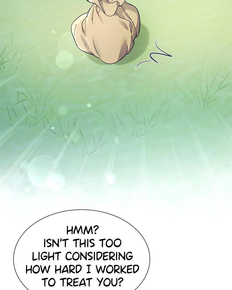 Chapter 1 - Image 89