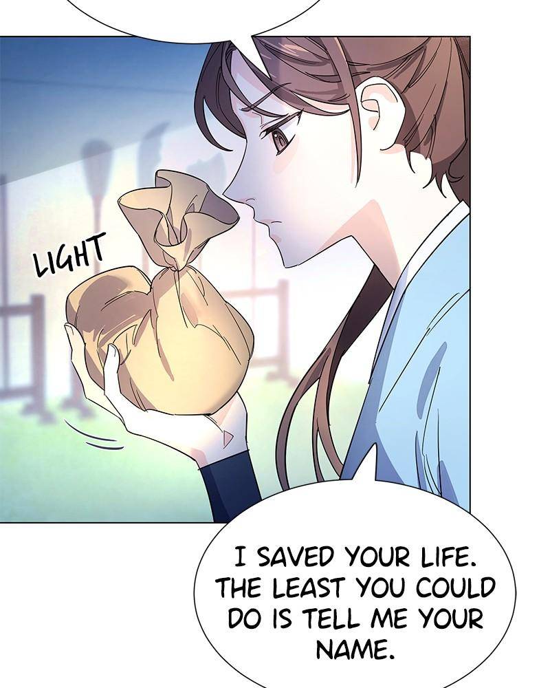 Chapter 1 - Image 90