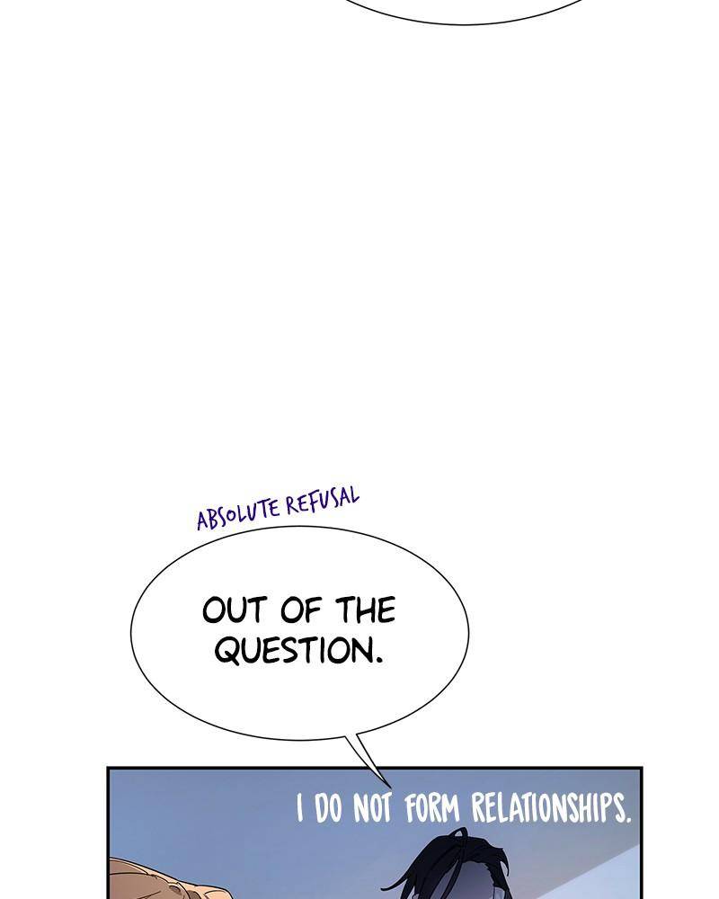Chapter 1 - Image 91