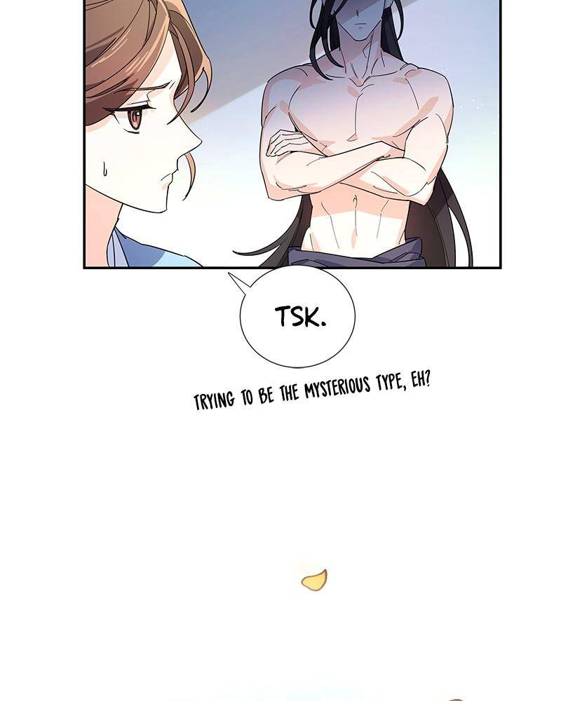 Chapter 1 - Image 92