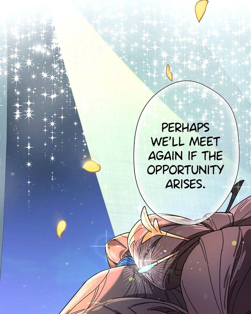 Chapter 1 - Image 93