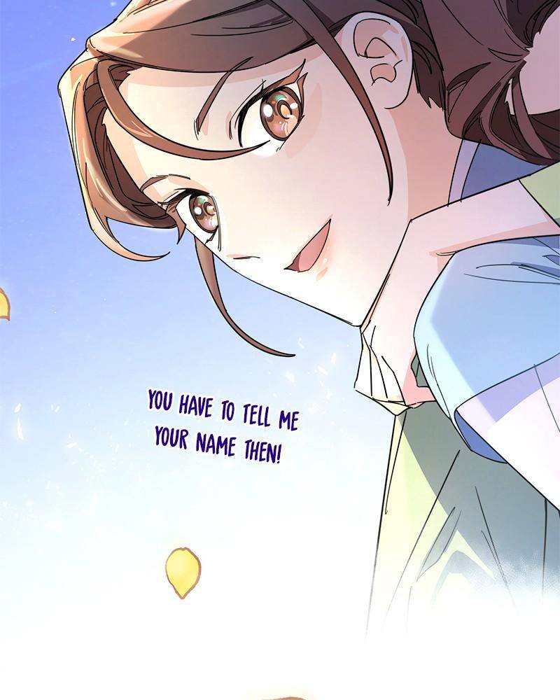 Chapter 1 - Image 94