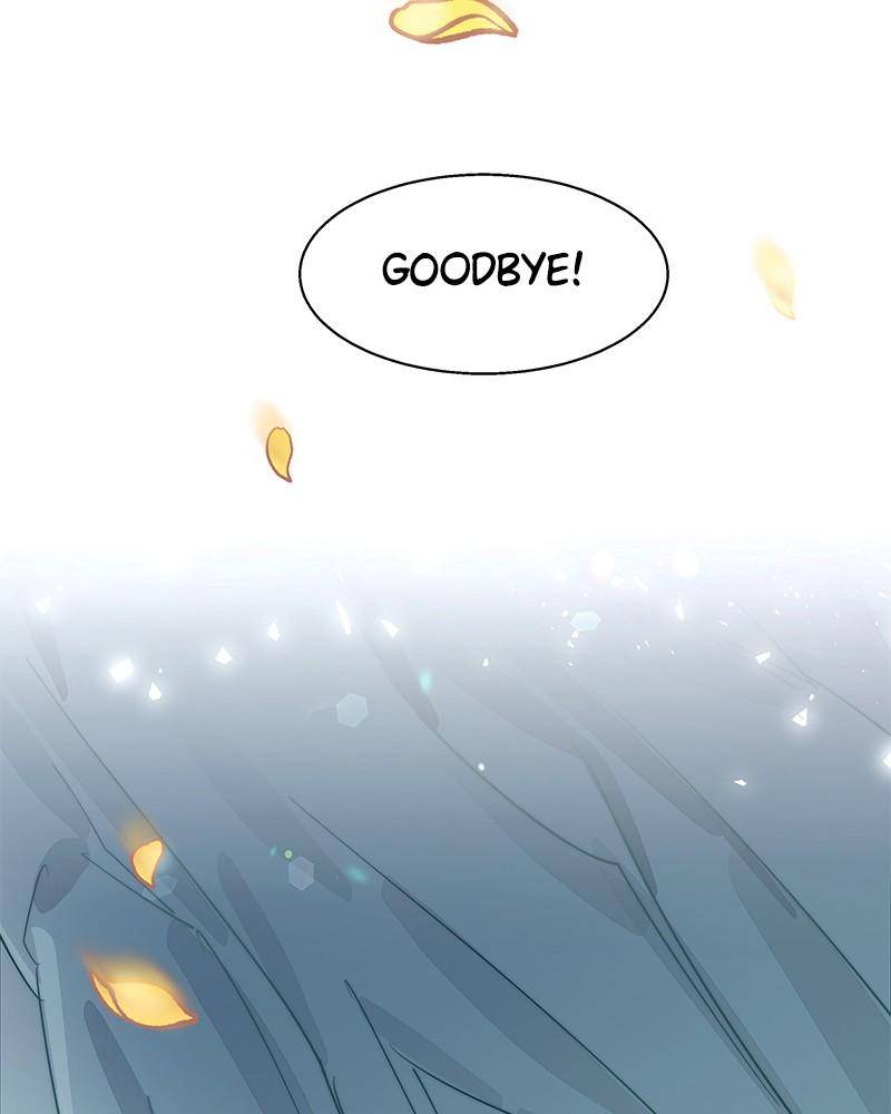 Chapter 1 - Image 95