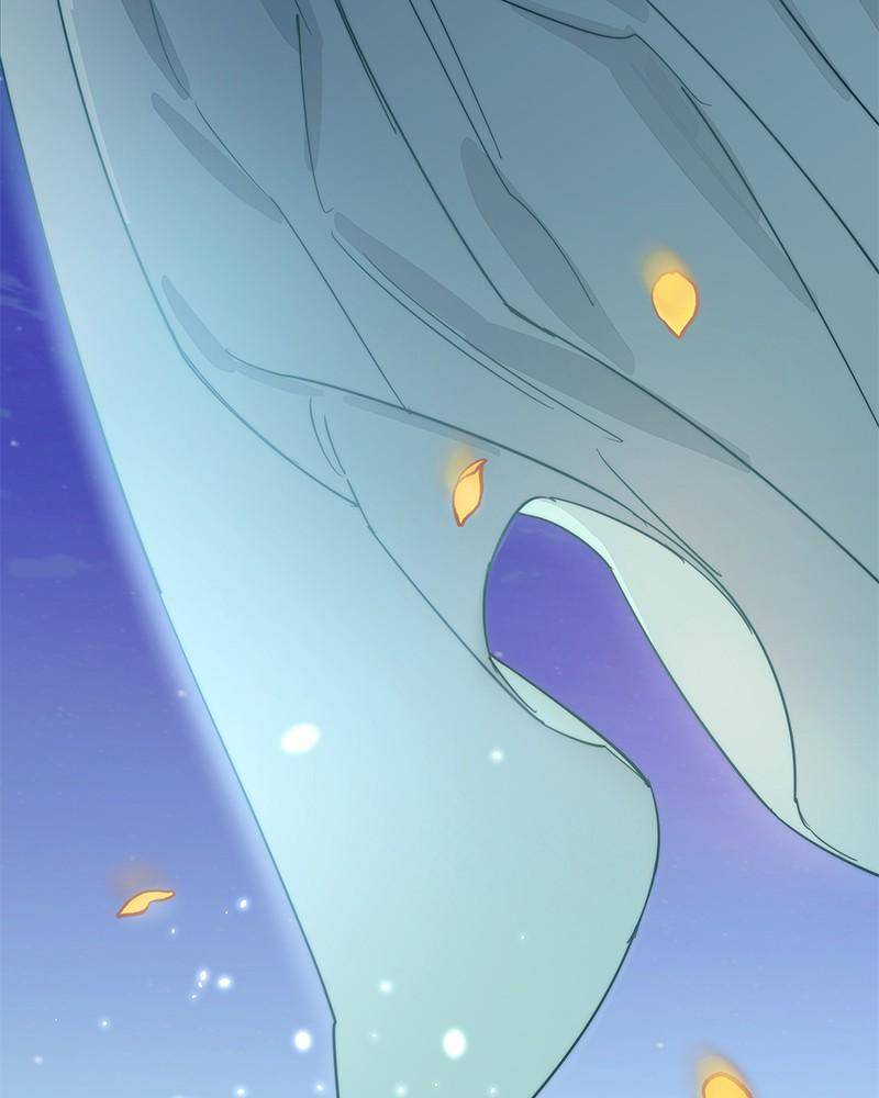 Chapter 1 - Image 96