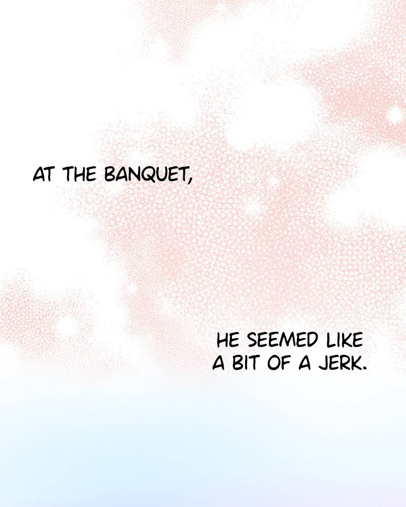 Chapter 10 - Image 10