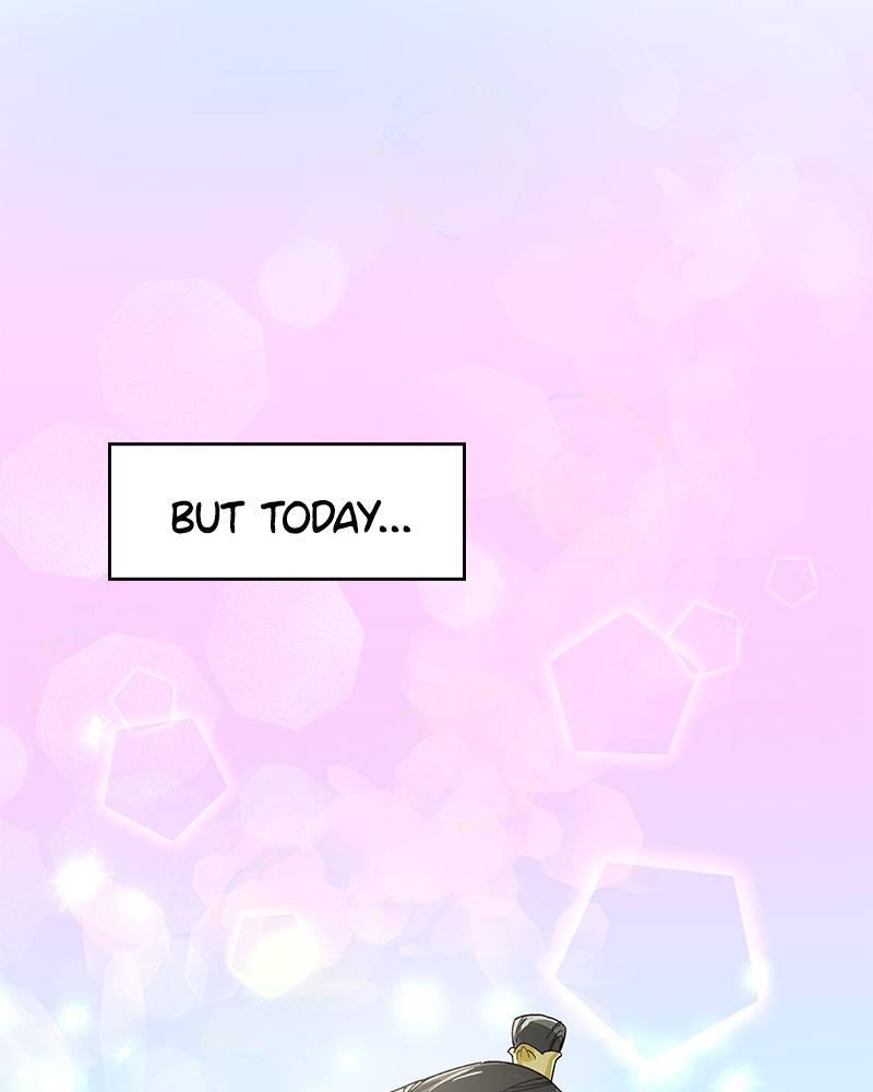 Chapter 10 - Image 11