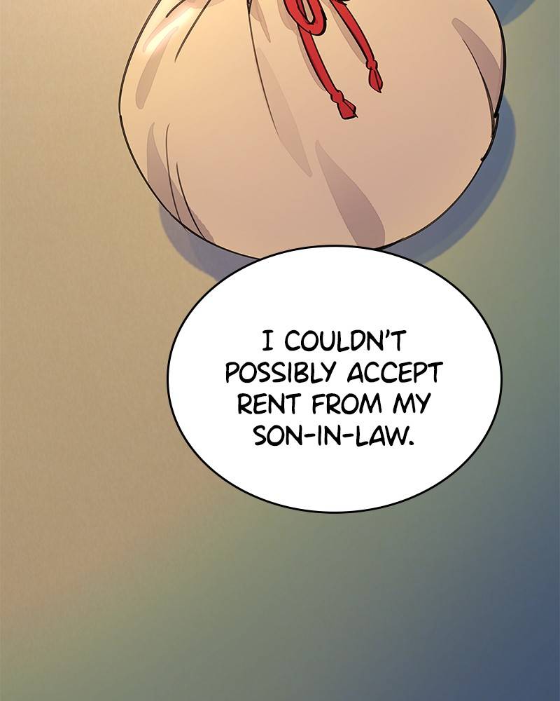 Chapter 10 - Image 113