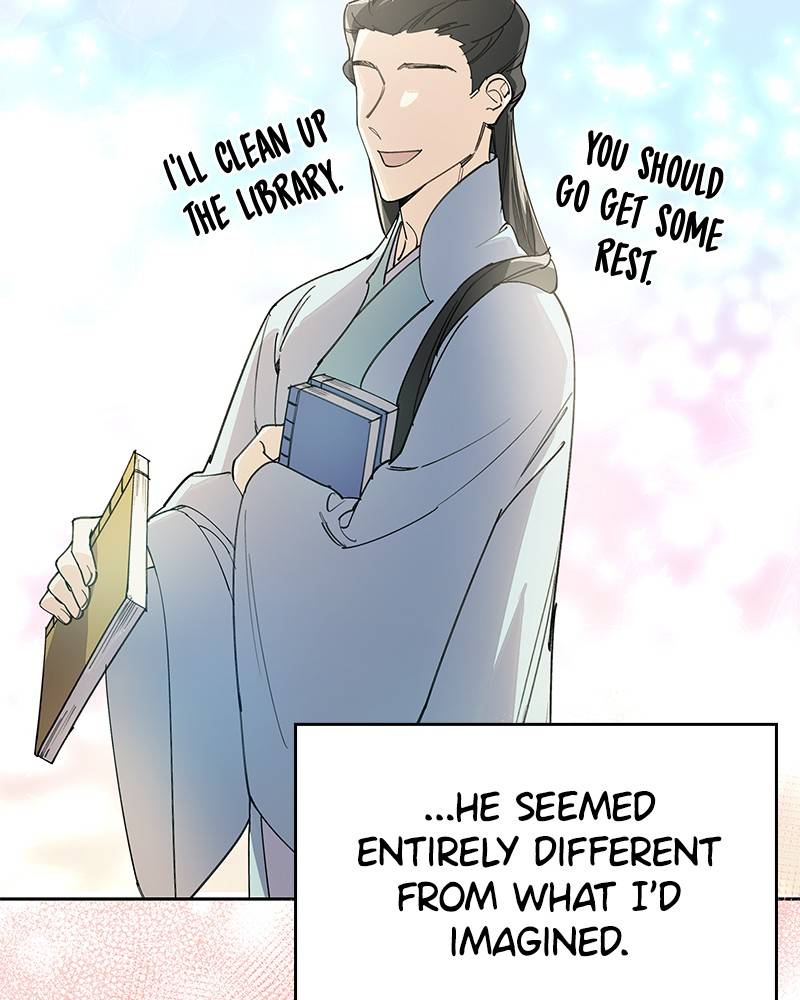 Chapter 10 - Image 12