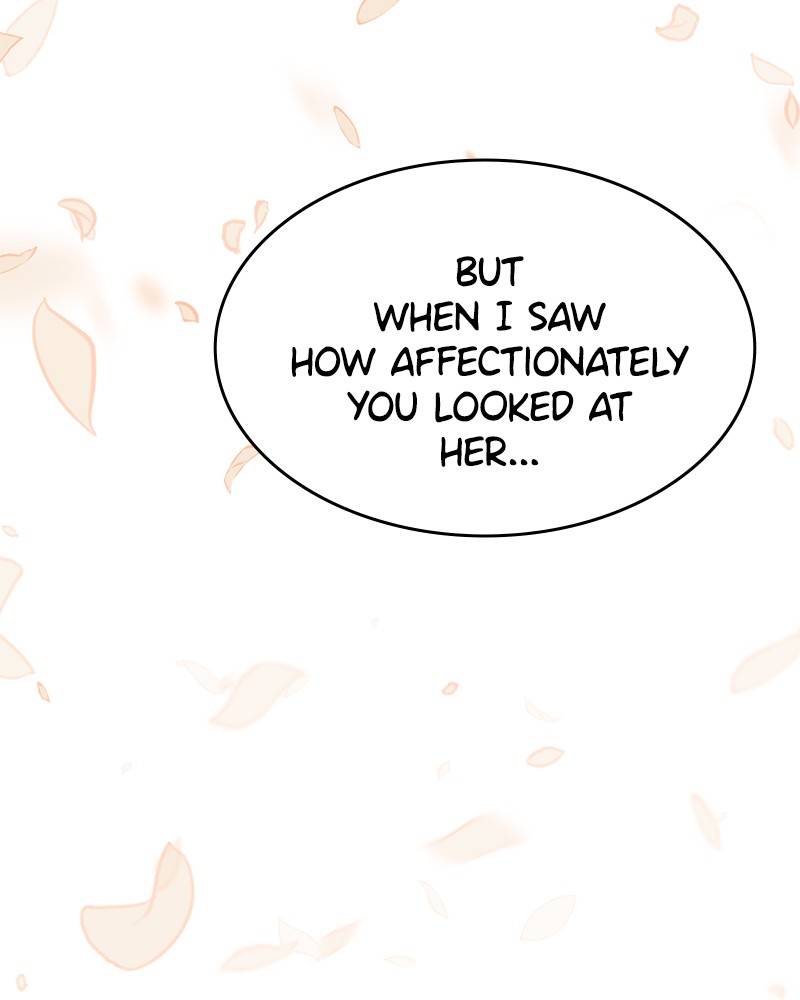 Chapter 10 - Image 123