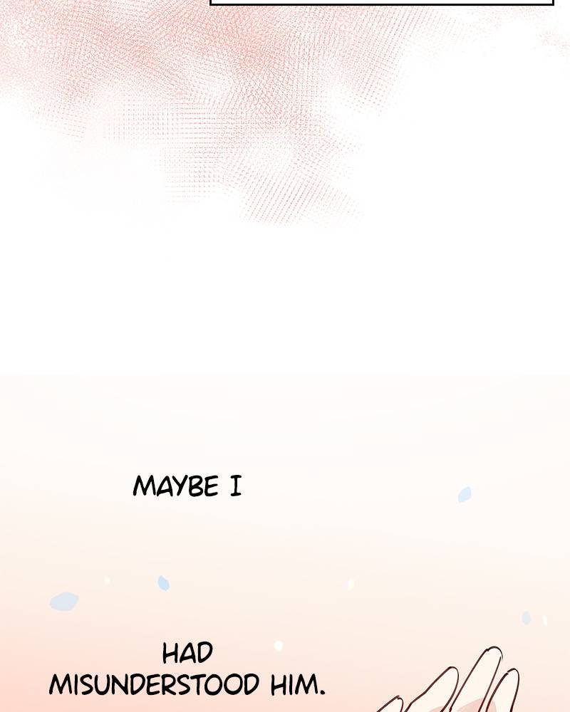 Chapter 10 - Image 13