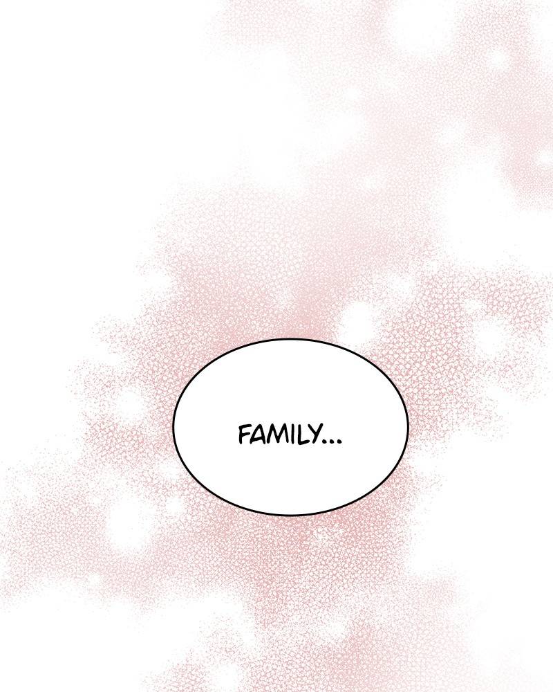 Chapter 10 - Image 140