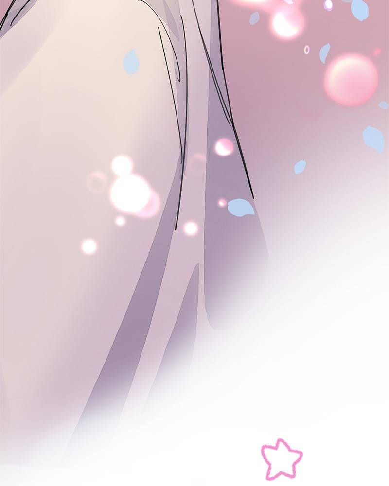 Chapter 10 - Image 15