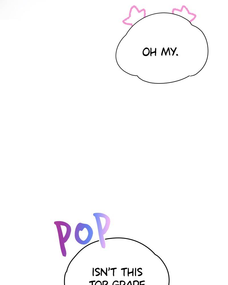 Chapter 10 - Image 16