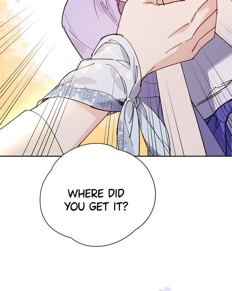 Chapter 10 - Image 18