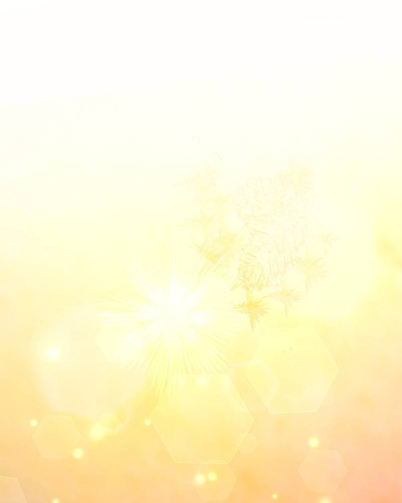 Chapter 10 - Image 2