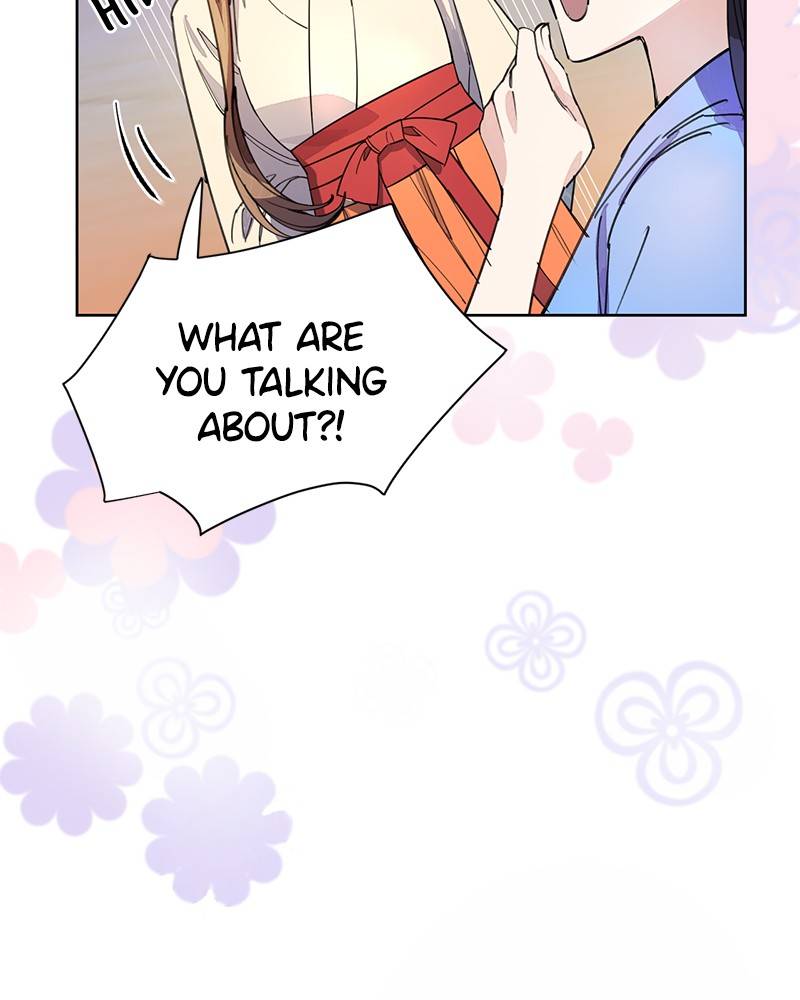 Chapter 10 - Image 20
