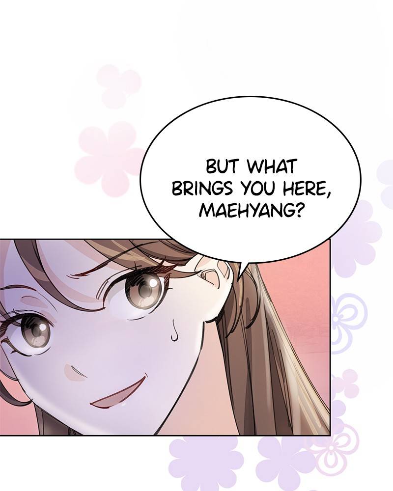 Chapter 10 - Image 21