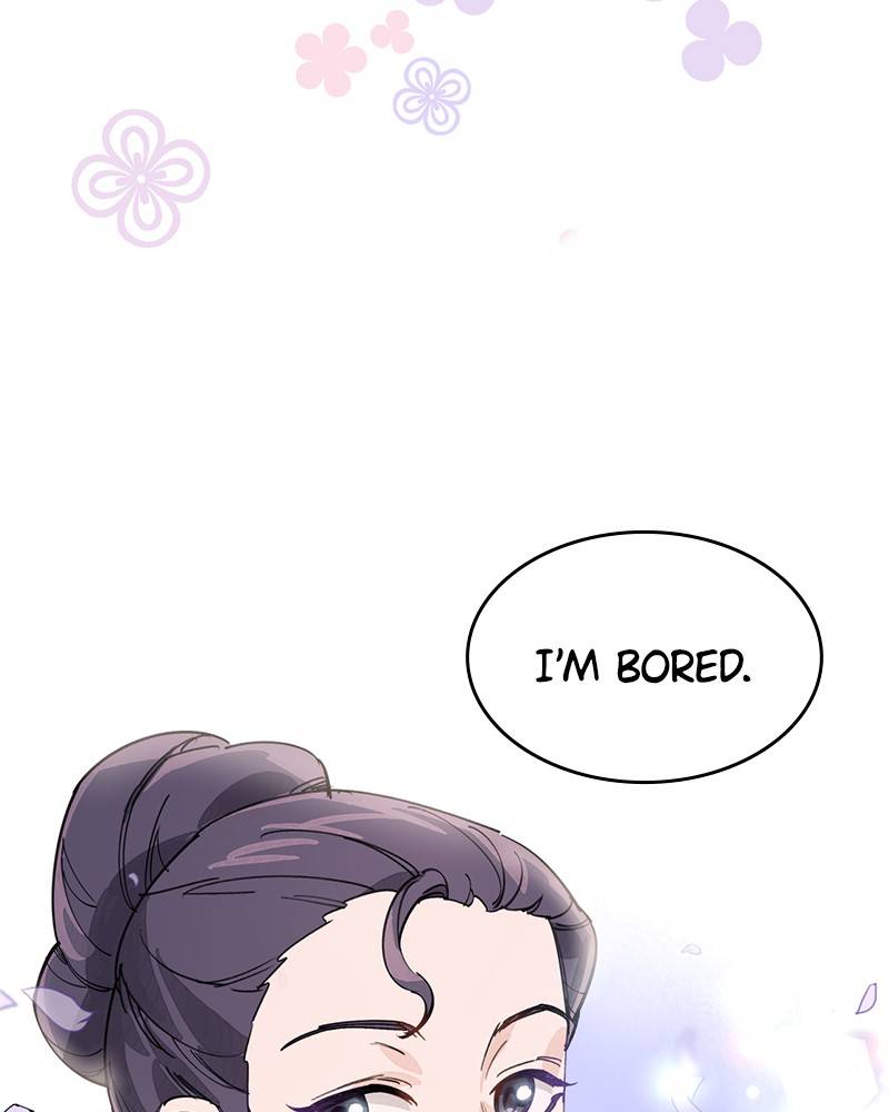 Chapter 10 - Image 22