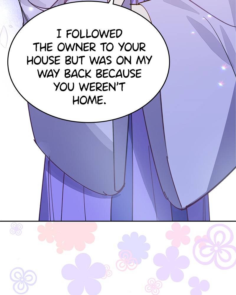 Chapter 10 - Image 24