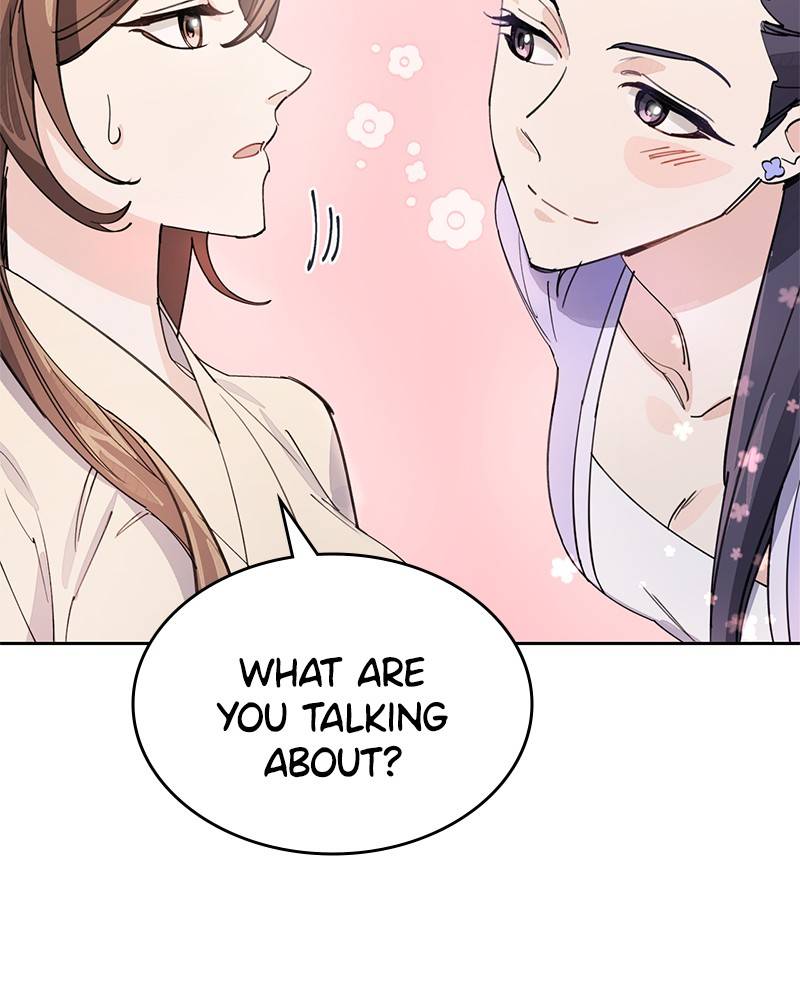 Chapter 10 - Image 27