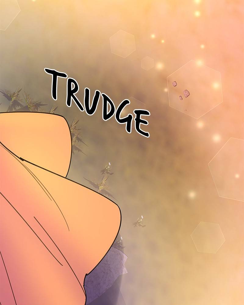 Chapter 10 - Image 3