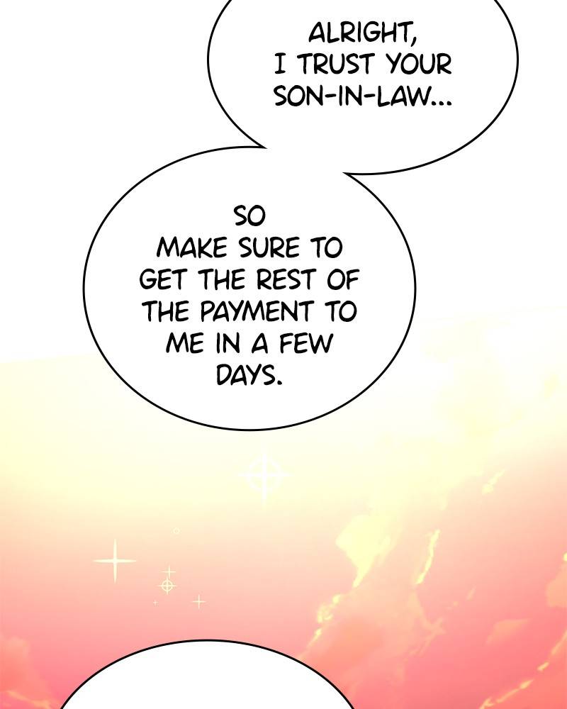 Chapter 10 - Image 33