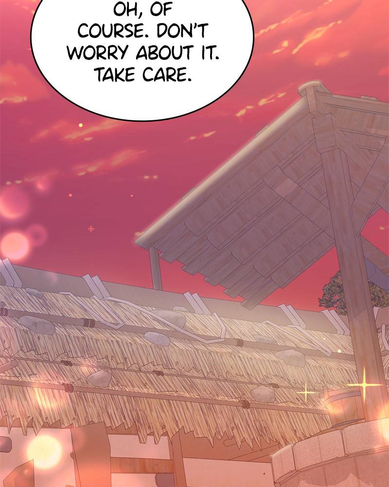 Chapter 10 - Image 34