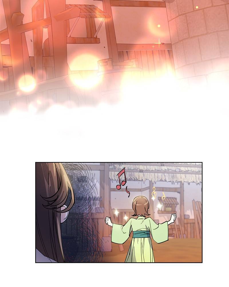 Chapter 10 - Image 35