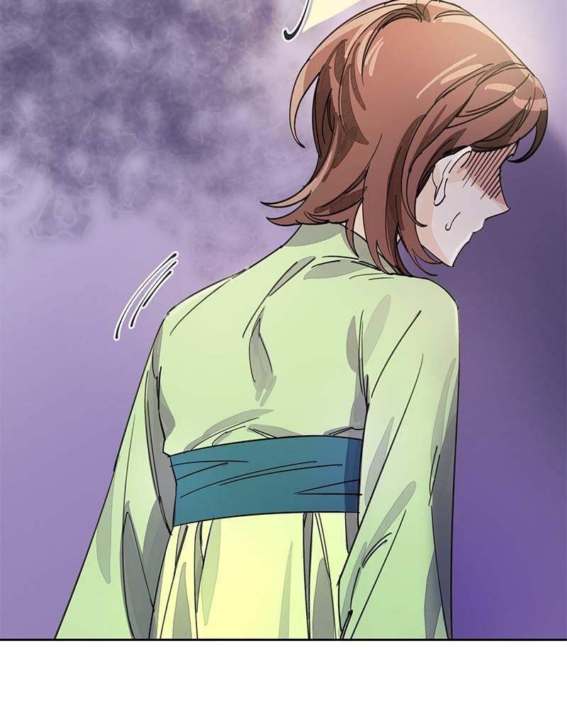 Chapter 10 - Image 37