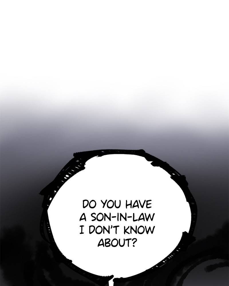 Chapter 10 - Image 38