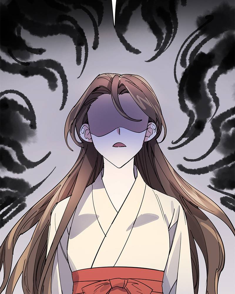 Chapter 10 - Image 39