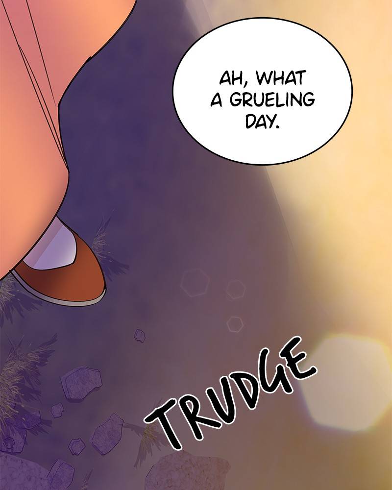 Chapter 10 - Image 4
