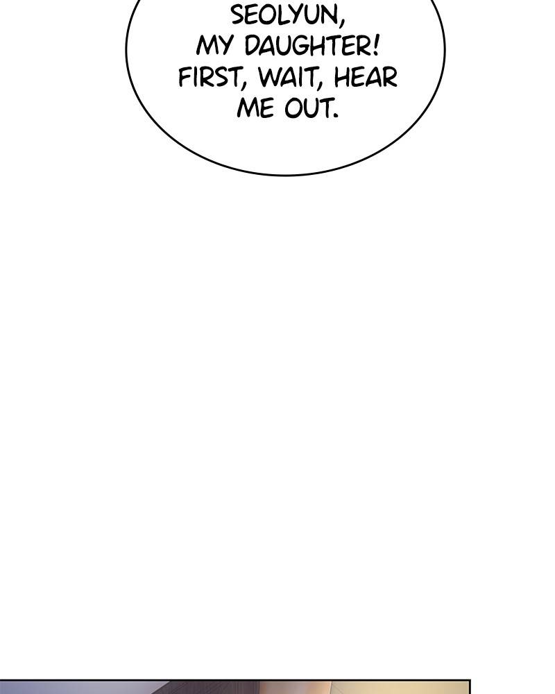 Chapter 10 - Image 41