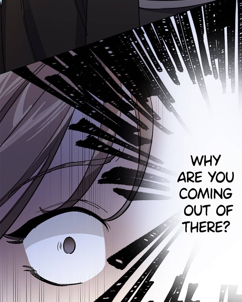 Chapter 10 - Image 45