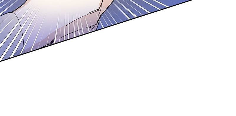 Chapter 10 - Image 48