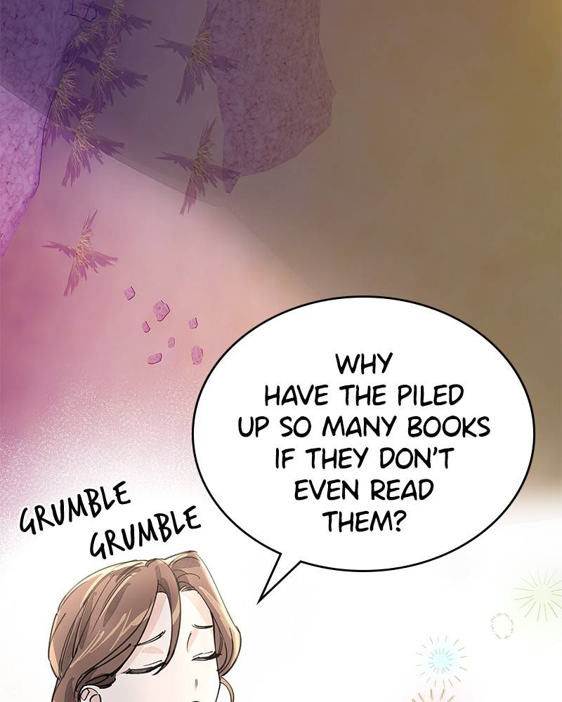 Chapter 10 - Image 5